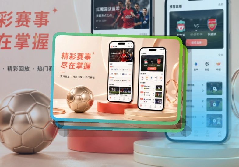世界杯竞猜账户记录同步页面