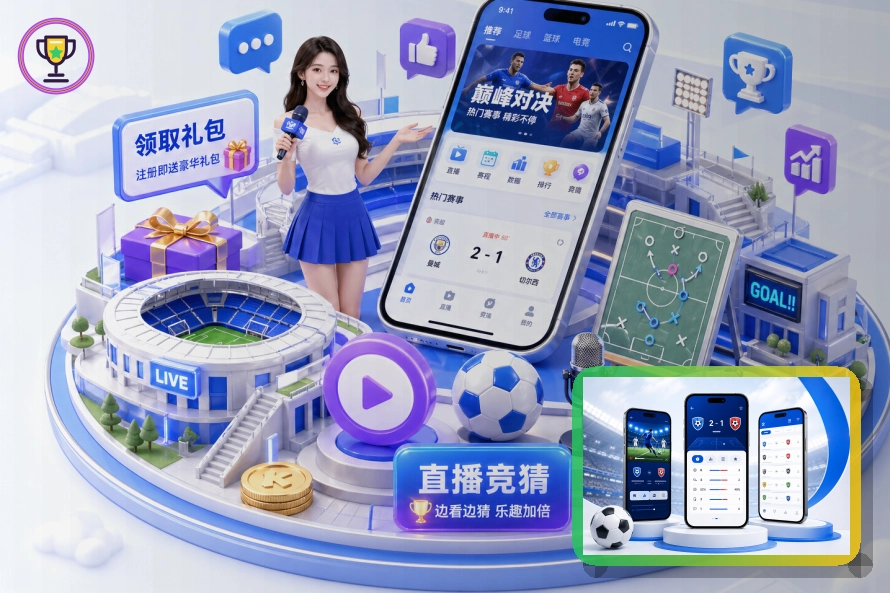 世界杯观赛指南通勤交通图