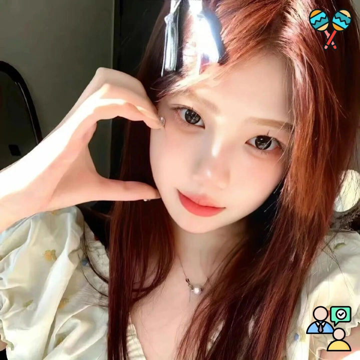 小鱼
