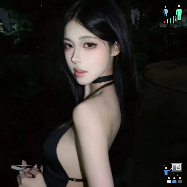 风起